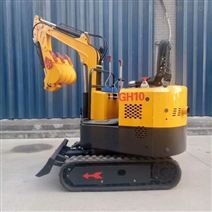 路面机械 现代交通建设的坚实基石