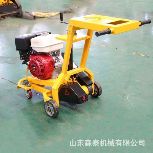 路面机械批发指南 型号大全、价格一览与厂家直销渠道解析